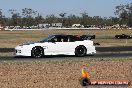 Powercruise 19 Sunday Cruise Session's part 1 - JC1_1487